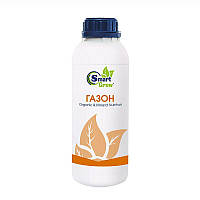 Добриво Газон 1 л SmartGrow Україна