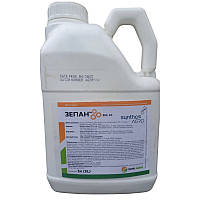 Фунгіцид Зепан 330 КС 5 л Sumi Agro Сумі Агро Японія