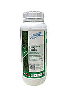 Фунгіцид Тонус 1 л Хімагромаркетинг Україна