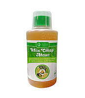 Гербицид Квін Стар Макс 500 мл Ukravit Укравіт Україна
