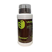 Гербіцид Лаплас 500 г Ukravit Укравіт Україна