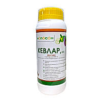 Фунгіцид Кевлар 1 л Нопосон