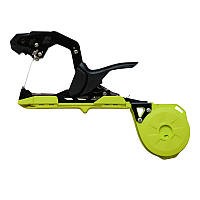 Степлер садовий My Garden Pro (292-1) для підв'язування рослин