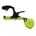 Степлер садовий My Garden Pro (292-1) для підв'язування рослин