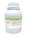Інсектицид Актарофіт Bela 500 мл Enzim Biotech Agro / Ензим Біотек Агро Україна