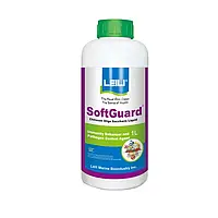 Добриво імунорегулятор рослин Софтгард SoftGuard 1 л Leili Лейлі