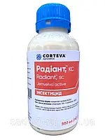 Інсектицид Радіант 500 мл Corteva Кортева США