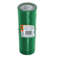 Стрічка для підв'язки (88831) 0.12*11мм*26м*20шт для степлера Flo Словаччина