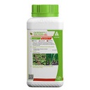 Гербіцид Галіган 1 л Adama Адама Ізраїль