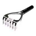 Грабельки-культиватор 302 мм Bellota 3006.B Іспанія