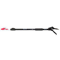 Секатор довгомірний телескопічний 1500 мм Bellota (3612.B) Іспанія