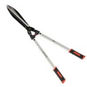 Кусторіз 75 см Falket / Фалкет (FAL7522) Італія