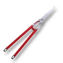 Ножиці для кущів АРС / ARS (KR-1000L) Японія