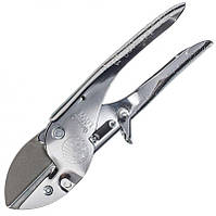 Секатор з наковаленкою Льове / Lowe Original (1.102) Німеччина