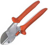 Секатор із наковаленкою Льове / Lowe Original (5.104) Німеччина