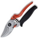 Секатор обвідний з поворотним руків'ям​​​​​​​ Льове / Lowe Original (9.109) Німеччина