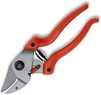 Секатор із наковаленкою Льове / Lowe Original (7.104) Німеччина