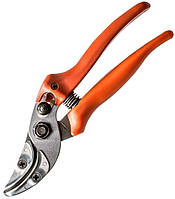 Секатор садовий для троянд Льове / Lowe Original (16.104) Німеччина