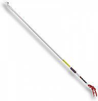 Секатор АРС / ARS (180-1.8) на штанзі 1.8м Японія