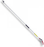 Секатор АРС / ARS (180R-1.8) на штанзі 1.8 м Японія