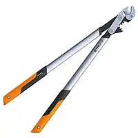 Гілкоріз контактний Фіскарс / Fiskars PowerGearX (L) LX99 112440 (1020189) Фінляндія