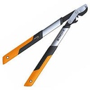 Гілкоріз площинний Фіскарс / Fiskars PowerGearX (S) LX92 112260 (1020186) Фінляндія