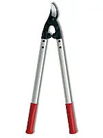 Гілкоріз обвідний АРС / ARS (LPB-20M) Японія