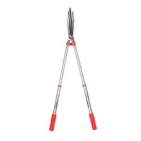 Ножиці для кущів садові телескопічні 720-1050 мм Алтуна / Altuna (30CST.A) Іспанія