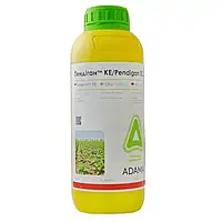 Гербіцид Пендіган 1 л Adama Адама Ізраїль