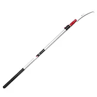 Ножівка довгомірна телескопічна 1.5–3 м японська заточка  Altuna (90708.A) Іспанія