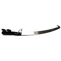 Ножівка садова 480 мм Altuna (90910.A) Іспанія