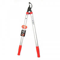 Гілкоріз 750 мм Алтуна / Altuna (30-75.А) Іспанія