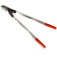 Гілкоріз з ковадлом 700 мм Алтуна / Altuna (50-70.А) Іспанія