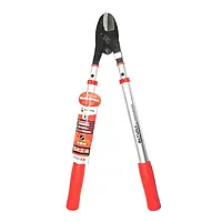 Гілкоріз з ковадлом телескопічний 600-900 мм Алтуна / Altuna (0390YT.A) Іспанія