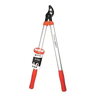 Гілкоріз 600 мм Altuna / Алтуна (0390-60.A) Іспанія