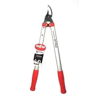 Гілкоріз 600 мм Altuna / Алтуна (31-60.A) Іспанія