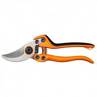 Секатор професійний Фіскарс Fiskars PB-8 L 111870 (1020203) Фінляндія