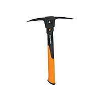 Кирка Фіскарс / Fiskars Pro Isocore S (1062937) Фінляндія