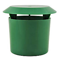 Пастка для слимаків та равликів  Стенд Про /  Strend Pro 2 шт (2240002) Словаччина