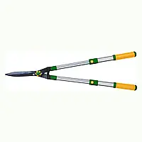 Кущоріз Верано / Verano телескопічний 660 – 900 мм (71-824)