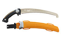 Пила садова Silky Sugoi 330-6.5-5.5 (390-33) Японія