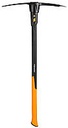 Кирка Фіскарс / Fiskars Isocore L (1020166) Фінляндія