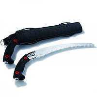 Пила садова із чохлом Silky Ibuki 390-5.5 (275-39) Японія