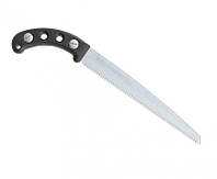 Пила садова із чохлом Silky Gomtaro 270-13 (104-27) Японія