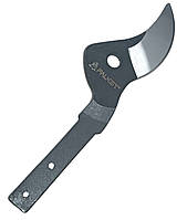 Запасне ріжуче лезо до обвідних сучкорізів Falket 8099/10099 (FAL0399) Італія