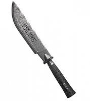 Мачете 489 мм Estwing EBM (61ebm) США