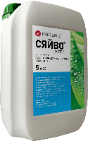 Прилипач ад’ювант Сяйво екстра 5 л Presence / Презенс