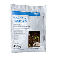 Інокулянт ХіСтік Соя 0.4 кг Basf Басф Німеччина