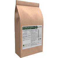 Біоінсектицид ґрунтовий Ентоцид (Метаризін) 0.2 5 кг Enzim Biotech Agro / Ензим Біотек Агро Україна