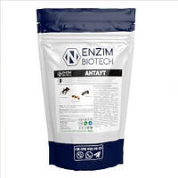 Біоінсектицид Антаут 5 кг Enzim Biotech Agro / Ензим Біотек Агро Україна